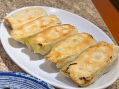 -金谷园饺子馆(北邮总店)