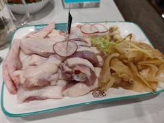 -椰客·海南椰子鸡(新塘永旺梦乐城店)