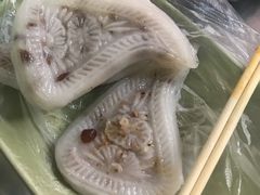 -公平菜粿(沙河店)