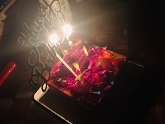 -EVERNAKED裸蛋糕(SOHO天山店)
