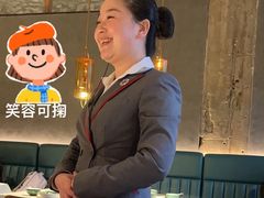 -大鸭梨烤鸭(望京店)