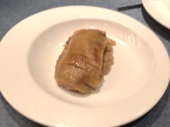 -A One Kitchen·南京精菜馆(德基广场店)