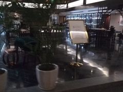 -嘉瑞酒店有限公司