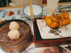 -风波庄(罍街分舵)