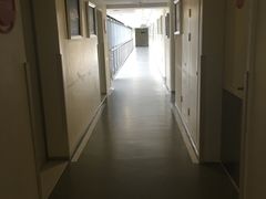 -深圳东部华侨城茵特拉根酒店