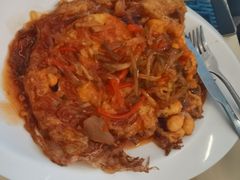 -永盈茶餐厅(江南大道中店)