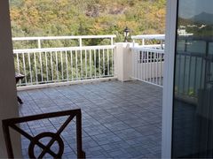 金棕榈酒店-三亚亚龙湾金棕榈度假酒店