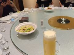 -辣螃铠盆盆蟹大排档(海昌店)