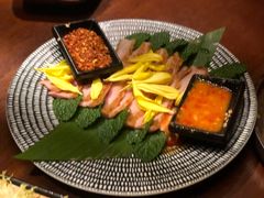 -都氏家DUSJOY(翡翠城店)