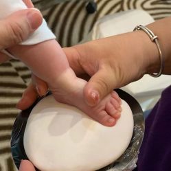 -和伊母婴护理中心·全套房(金山店)
