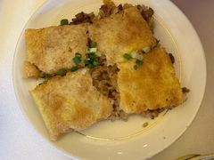 -湖北味道(湖北大厦店)