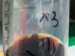 -星巴克(杭州大厦C座店)