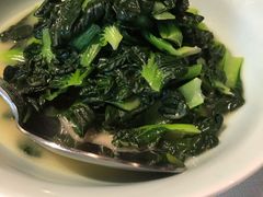 -夜上海(新天地店)