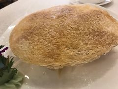 -荣粤酒家·融合粤菜