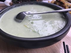 -红豆园(文林街店)