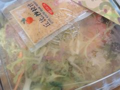 -汉堡王(上海凌云壹街坊店)
