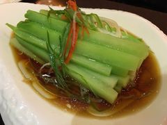 -半岛公馆(淞兴西路店)