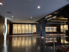 -镇江中国醋文化博物馆