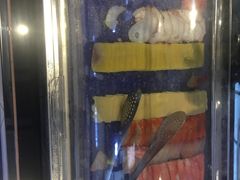 -斯通泰伯酒店-餐厅