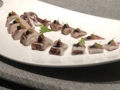 -凯逸轩·匠心粤菜(中城名仕汇店)