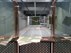 -真枪汇射击俱乐部(福州奥体阳光天地店)