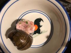 -九鼎轩脆毛肚火锅(南京东路店)