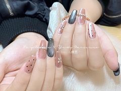 -石家庄万象城