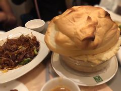 -太平馆餐厅(尖沙咀店)