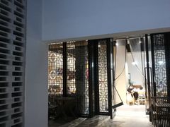 -小毛面馆素面(晋陵中路店)