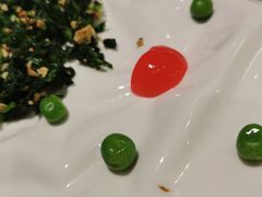 -蝶园·装修中(BFC外滩金融中心店)