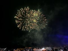 -南宁花花大世界景区
