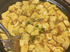 -啫火啫啫煲·顺德干蒸(西乡天虹店)