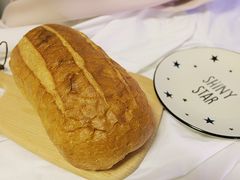 -PAPER STONE BAKERY(天环店)
