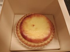 -好利来(阜成门店)