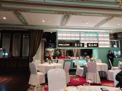 -北京宴(华贸购物中心店)
