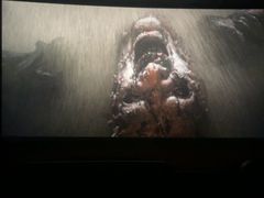 -悦江新远影城IMAX