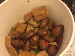 -康师傅私房牛肉面(申虹店)