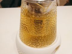 -粤来记·啫啫煲·点心(日月光店)