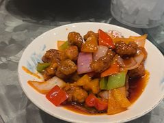 -朱记乳鸽王·非遗石岐乳鸽·全鸽宴(大兴旗舰店)