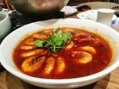 -辛香汇(飞洲店)