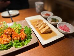 -韩国한국厨房