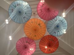 -北京烤鸭 ·儿童菜 ·采风阁家常菜餐厅(亚龙湾天域酒店)