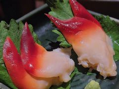 -摩打食堂(天河南二路店)