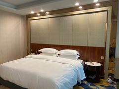 -东山宾馆(广州东山口地铁站店)