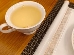 -李清佛跳墙|福建省十大名厨之首(后江埭店)