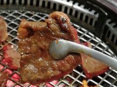 -好牛烧肉(世茂广场店)