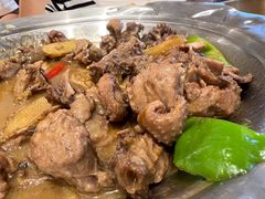 -解家河南菜(商鼎路店)