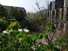 -苏州清山会议中心