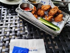 -bluefrog蓝蛙(皇庭广场店)