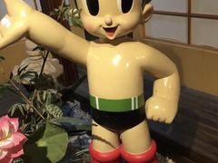 -上海动漫博物馆